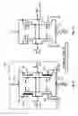 Fig. 08 - Standby current reduction in digital circuitries