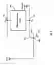 Fig. 10 - Standby current reduction in digital circuitries