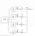 Fig. 01 - Voltage supply circuits and controlling methods therefor