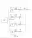 Fig. 02 - Voltage supply circuits and controlling methods therefor