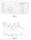 Fig. 03 - Voltage supply circuits and controlling methods therefor
