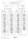 Fig. 04 - Voltage supply circuits and controlling methods therefor