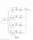Fig. 06 - Voltage supply circuits and controlling methods therefor