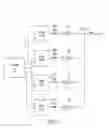 Fig. 07 - Voltage supply circuits and controlling methods therefor