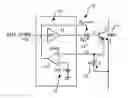Fig. 01 - Power semiconductor module and drive circuit