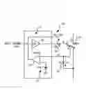 Fig. 02 - Power semiconductor module and drive circuit
