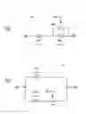 Fig. 04 - Power semiconductor module and drive circuit