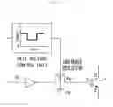 Fig. 05 - Power semiconductor module and drive circuit