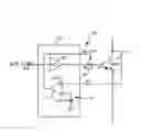 Fig. 06 - Power semiconductor module and drive circuit