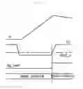 Fig. 07 - Power semiconductor module and drive circuit