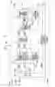 Fig. 07 - Semiconductor device driving circuit