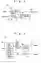 Fig. 08 - Semiconductor device driving circuit