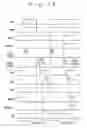 Fig. 09 - Semiconductor device driving circuit