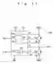 Fig. 10 - Semiconductor device driving circuit