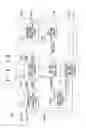 Fig. 11 - Semiconductor device driving circuit