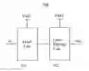 Fig. 01 - Level-shifter circuits and methods of using the same
