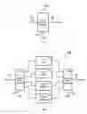 Fig. 03 - Configurable gate array comprising three-dimensional printed memory