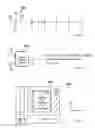 Fig. 07 - Configurable gate array comprising three-dimensional printed memory
