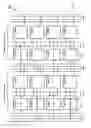 Fig. 08 - Configurable gate array comprising three-dimensional printed memory