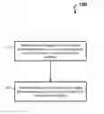 Fig. 01 - Programable immediate frequency change for digital phase locked loop