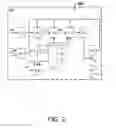 Fig. 03 - Programable immediate frequency change for digital phase locked loop