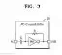 Fig. 04 - Wide-range local oscillator (LO) generators and apparatuses including the same