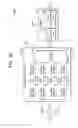 Fig. 07 - Wide-range local oscillator (LO) generators and apparatuses including the same