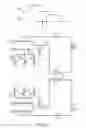 Fig. 07 - Pipelined analog-to-digital converter and operating method thereof