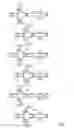 Fig. 09 - Pipelined analog-to-digital converter and operating method thereof