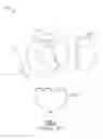 Fig. 02 - Resolver to digital conversion apparatus and method