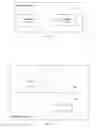Fig. 06 - Encoding method and apparatus