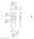 Fig. 04 - Malleable error control code structures suitable for adaptive error protection