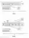 Fig. 07 - Malleable error control code structures suitable for adaptive error protection
