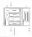 Fig. 23 - Memory system