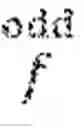 Fig. 06 - BM-based fast chase decoding of binary BCH codes through degenerate list decoding