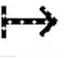 Fig. 07 - BM-based fast chase decoding of binary BCH codes through degenerate list decoding