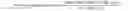 Fig. 02 - Spur cancellation system for modems
