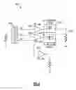 Fig. 11 - Integrous signal combiner