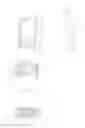 Fig. 06 - Mobile phone with enhanced functions