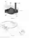 Fig. 03 - WRIST AND FINGER COMMUNICATION DEVICE