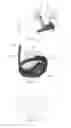 Fig. 07 - WRIST AND FINGER COMMUNICATION DEVICE