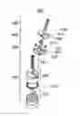 Fig. 01 - Rotatable Link
