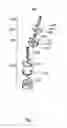 Fig. 02 - Rotatable Link