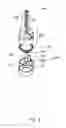 Fig. 03 - Rotatable Link