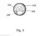Fig. 04 - Rotatable Link