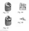 Fig. 05 - Rotatable Link