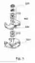Fig. 06 - Rotatable Link
