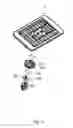 Fig. 07 - Rotatable Link