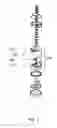 Fig. 08 - Rotatable Link