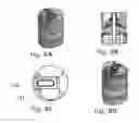 Fig. 09 - Rotatable Link